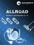 نموذج كتاب تمديد الخط
