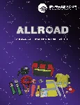 كتالوج أدوات إصلاح الإطارات