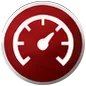 بكرة كابل Aweltec 4 مقابس 10 م/15 م