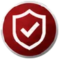 بكرة كابل Aweltec 4 مقابس 10 م/15 م