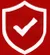 بكرة كابل Aweltec 4 مقابس 10 م/15 م