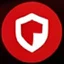 بكرة كابل Aweltec 4 مقابس 10 م/15 م