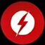 بكرة كابل Aweltec 4 مقابس 10 م/15 م