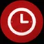 بكرة كابل Aweltec 4 مقابس 10 م/15 م