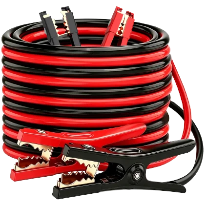 بكرة كابل Aweltec 4 مقابس 10 م/15 م بكرة كابل Aweltec 4 مقابس 10 م/15 م